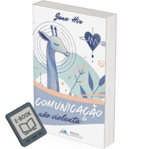 Comunicação não-violenta