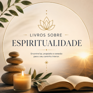 Espiritualidade