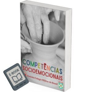 Competências Socioemocionais (E-BOOK GRATUITO)