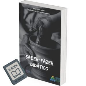 Saber-Fazer Didático (E-BOOK GRATUITO)