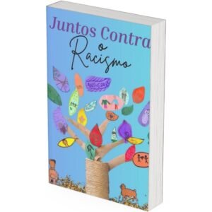 Juntos Contra o Racismo