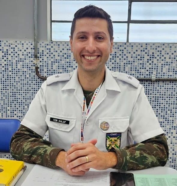Kaluf Maeder Coelho