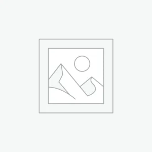 Infanto-juvenis